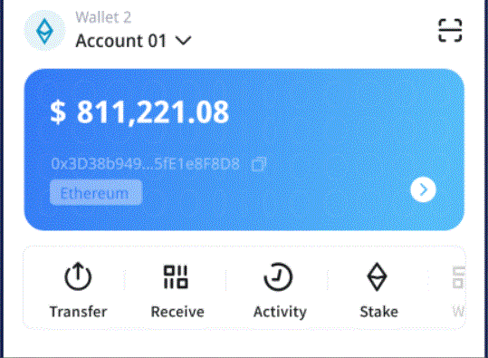 武汉渡江节开幕Bitpie Wallet 中外“泳”者逐浪长江